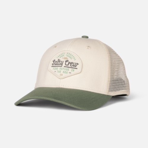 Bildschirmfoto 2026-02-12 um 09.35.43